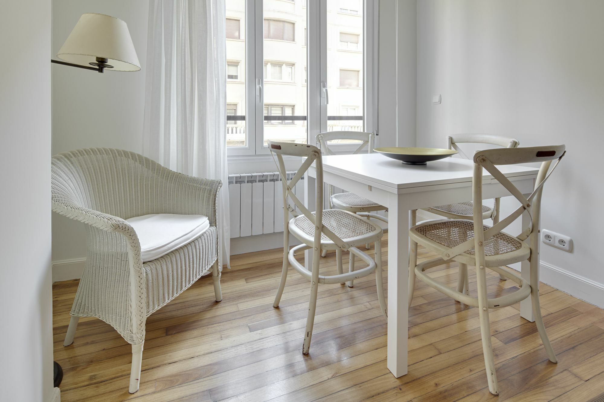 Aquarium Apartment By Feelfree Rentals San Sebastián Esterno foto